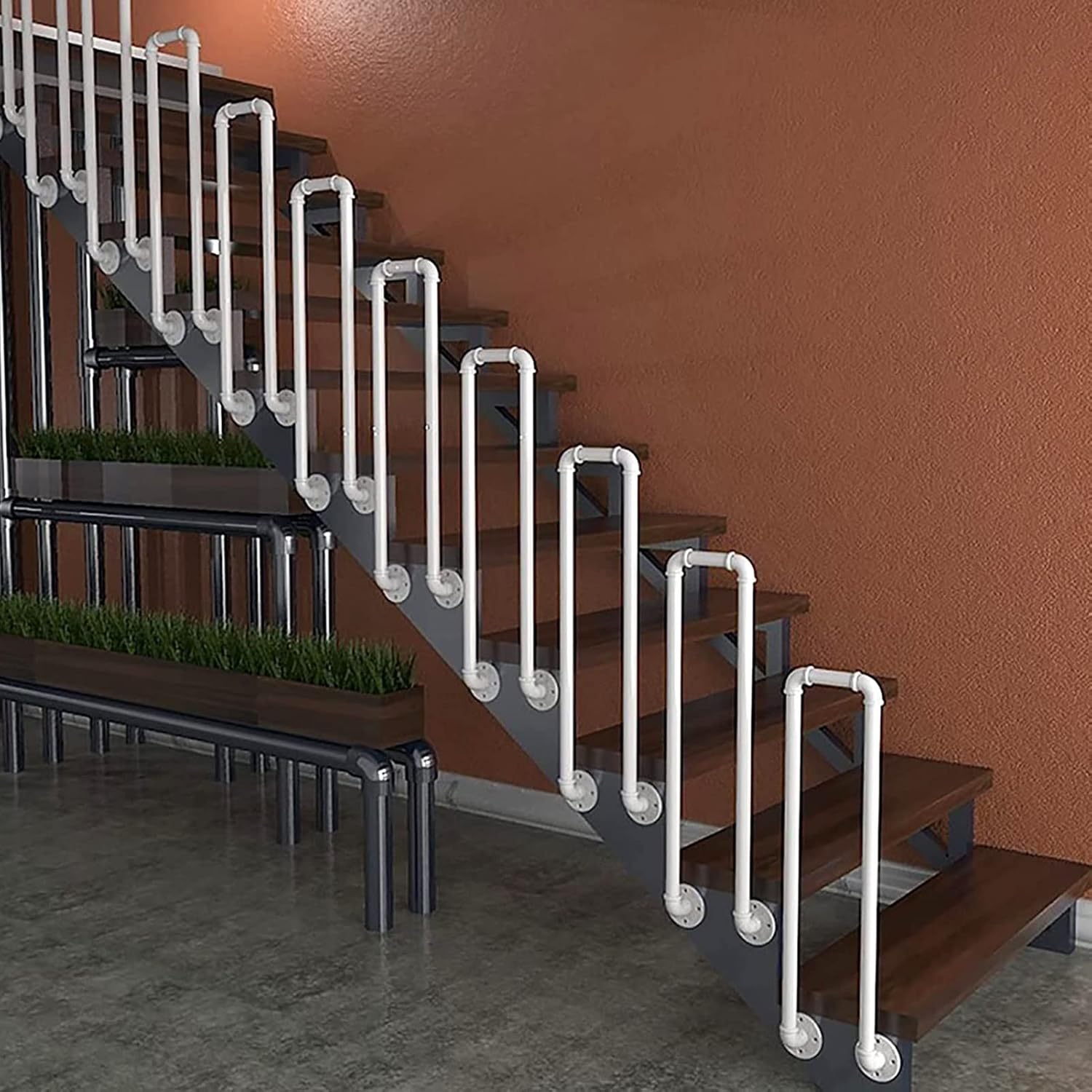 23時まで【帯＆チラシ付き】ダイアンアーバス作品集 日本語版